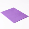 colorful eva foam hand crafts diy eva foam craft glitter water proof high density cross linked